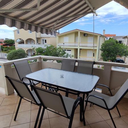 Apartment Vir Δωμάτιο φωτογραφία