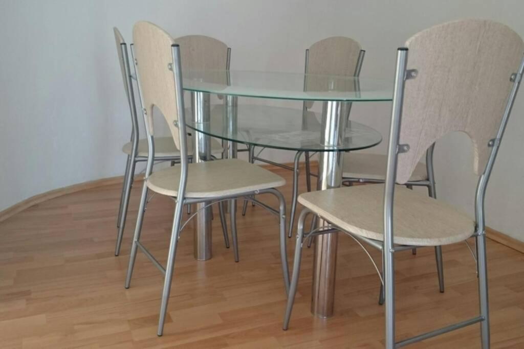 Apartment Vir Εξωτερικό φωτογραφία