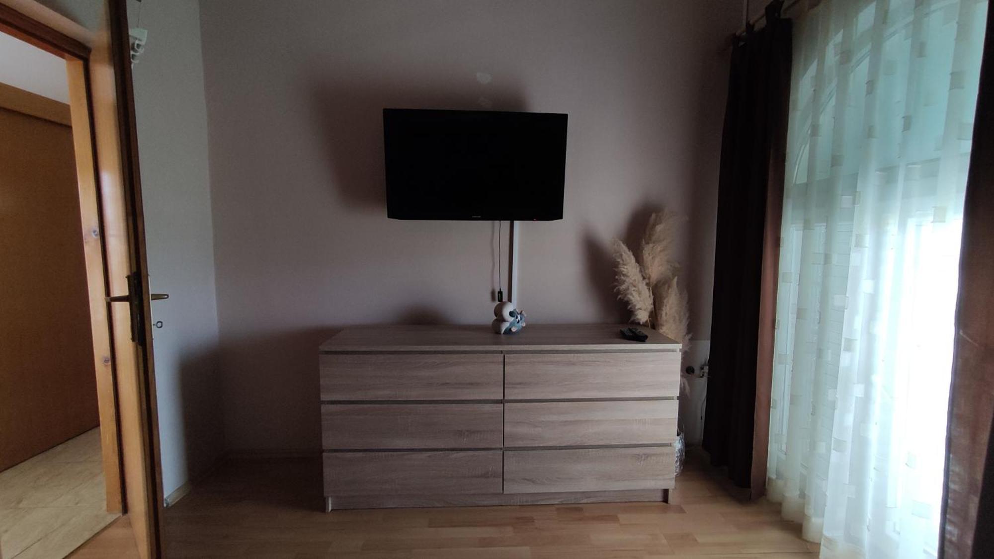Apartment Vir Δωμάτιο φωτογραφία